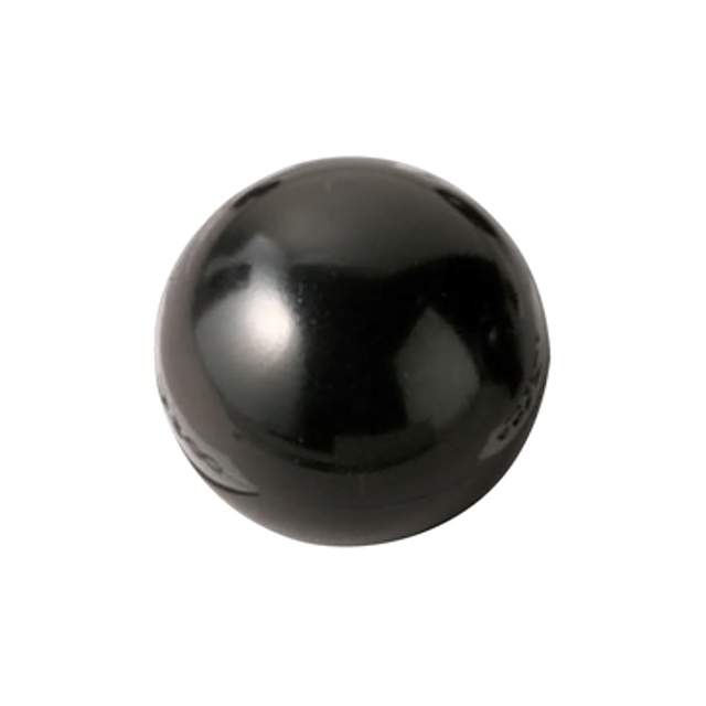 Picture of 0035-D