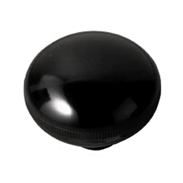Picture of 0065