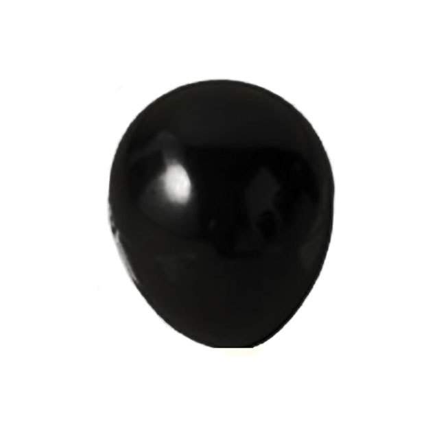 Picture of 0073-C