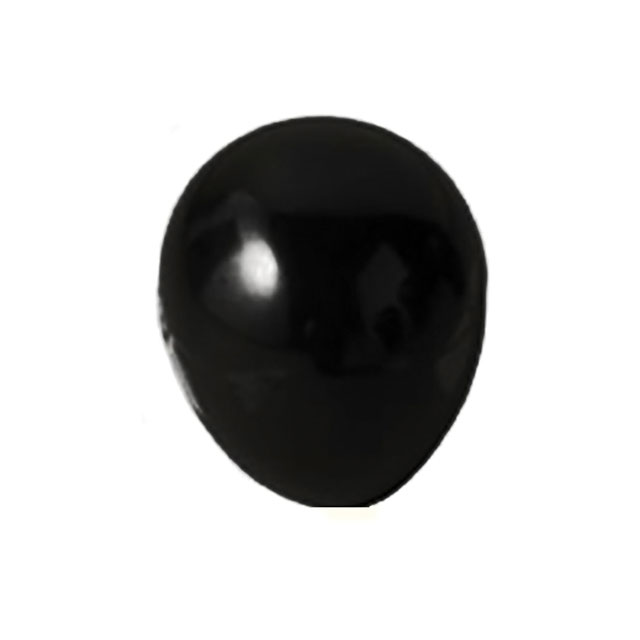 Picture of 0073-E
