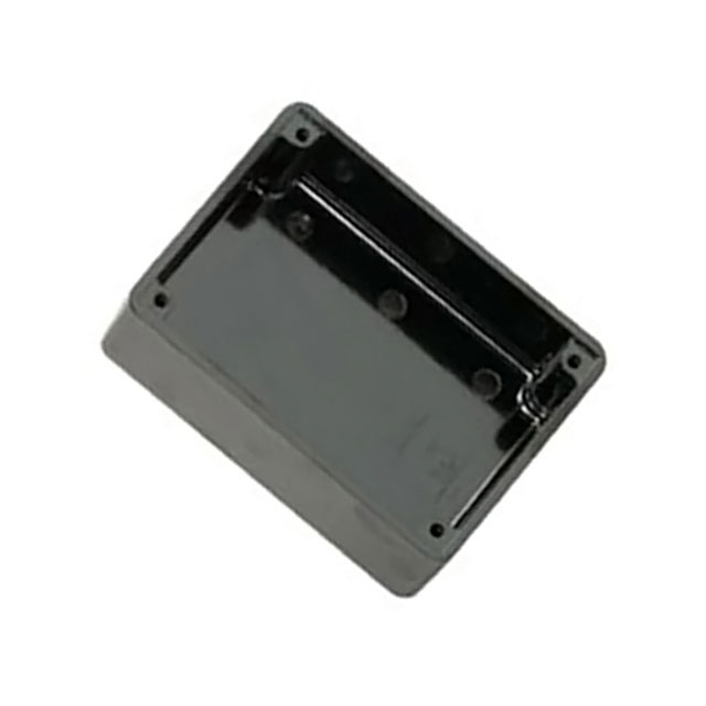 Picture of 0210-A 