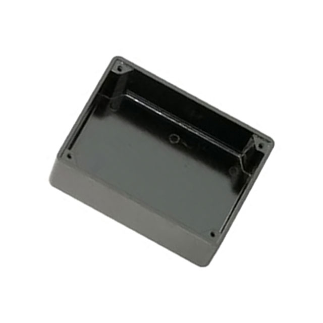 Picture of 0220-A 