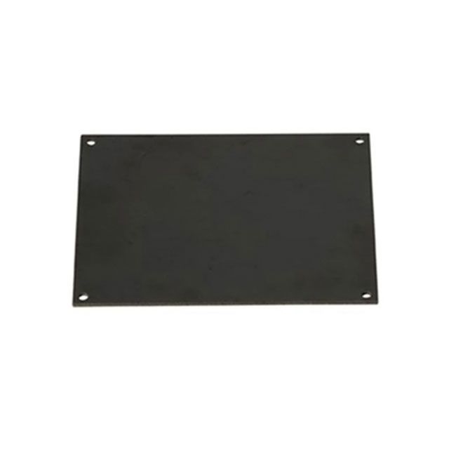 Picture of 0221 