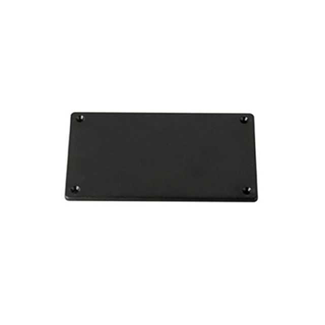 Picture of 0226 