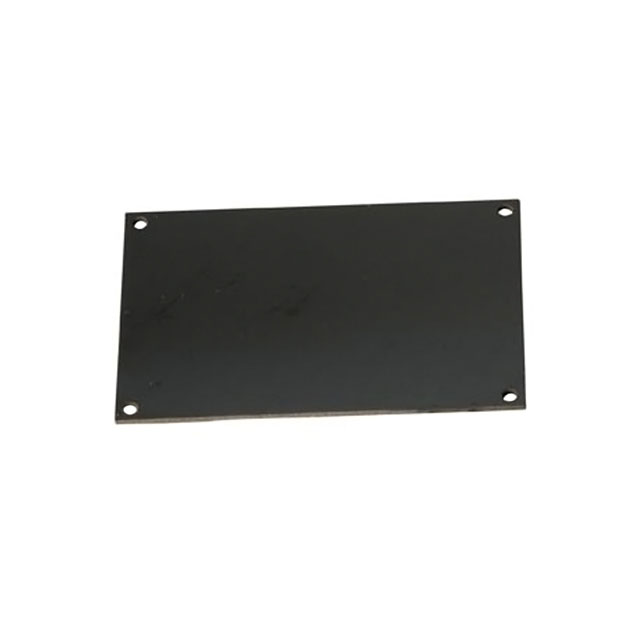 Picture of 0231 
