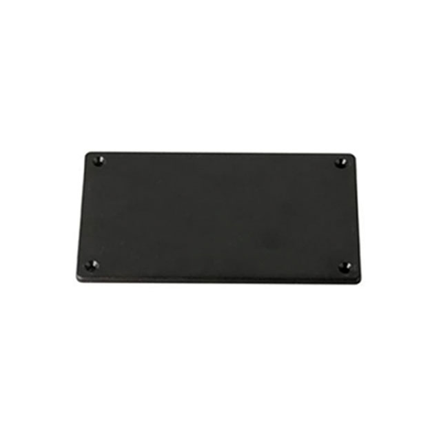 Picture of 0241 