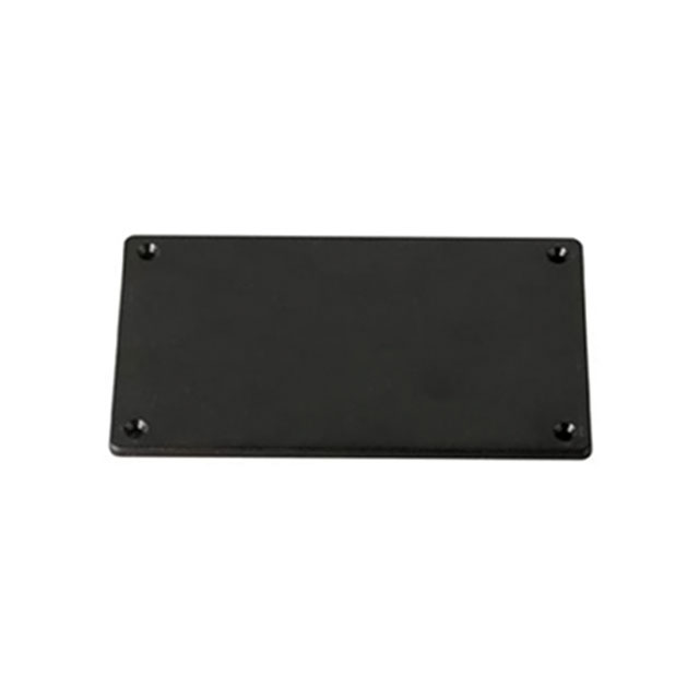 Picture of 0251 