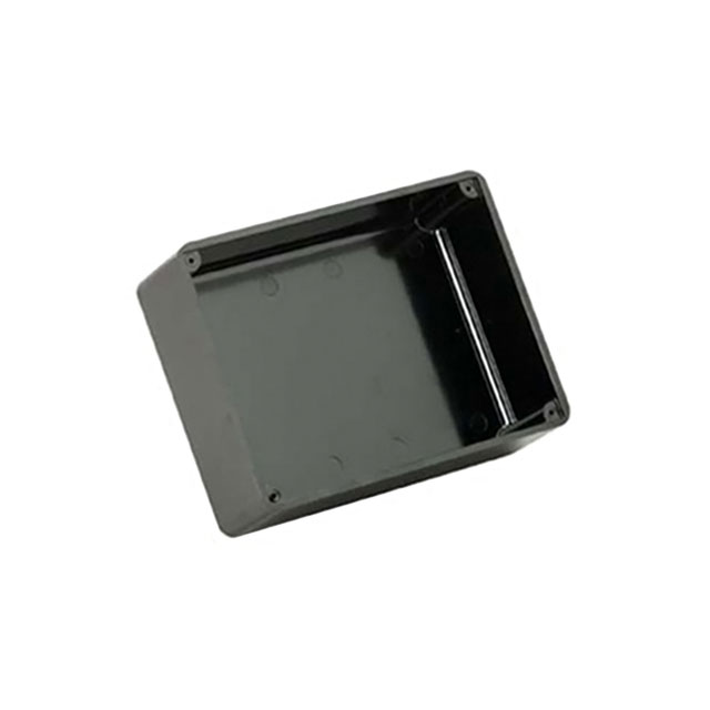Picture of 0260-K 