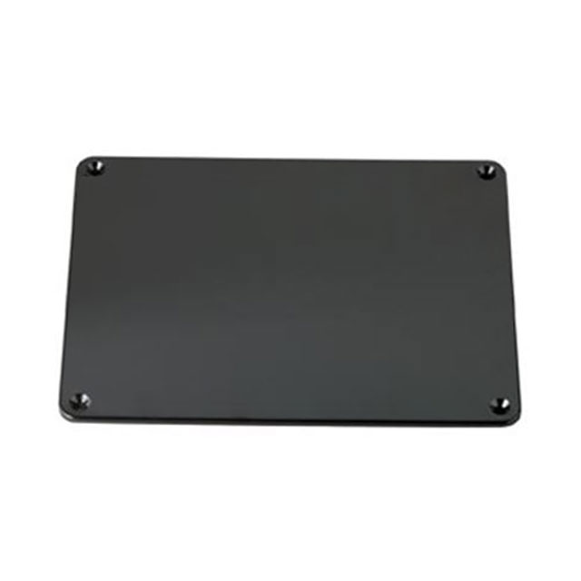 Picture of 0261 