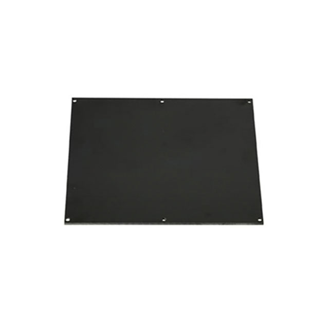 Picture of 0281 