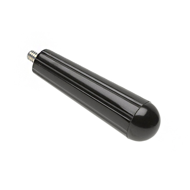 Picture of 0710-S 