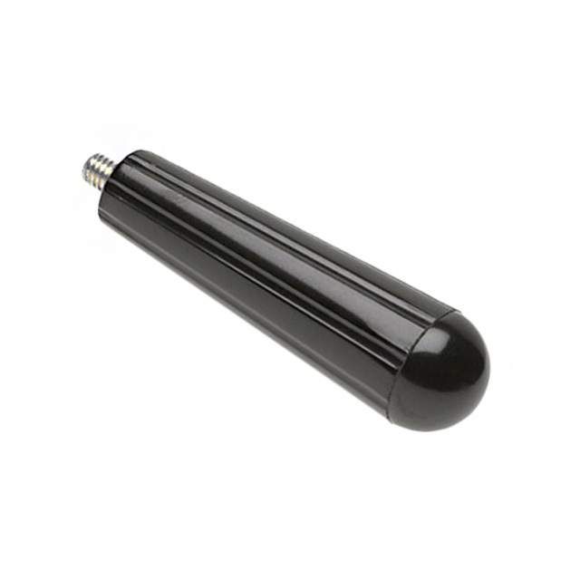 Picture of 0710-X 