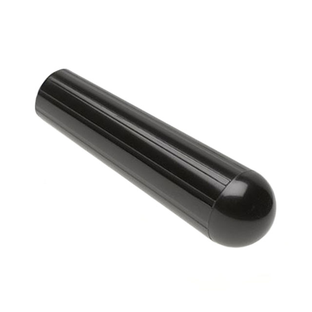 Picture of 0730-G 
