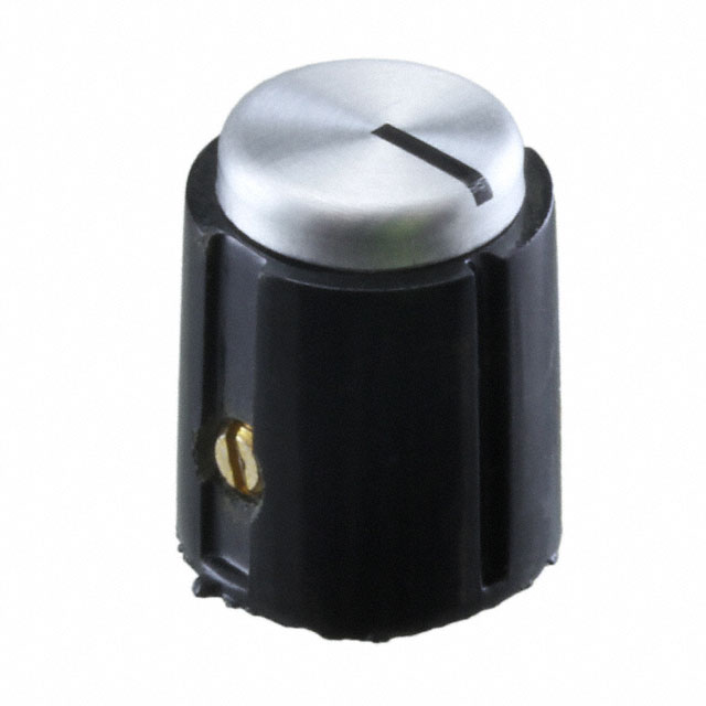 Picture of 1200BM