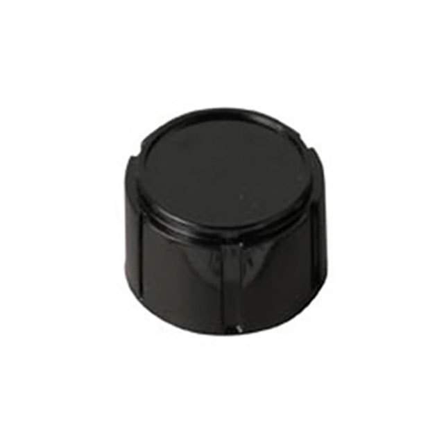 Picture of 1204-B