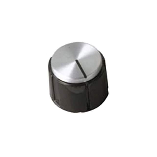 Picture of 1204BQ