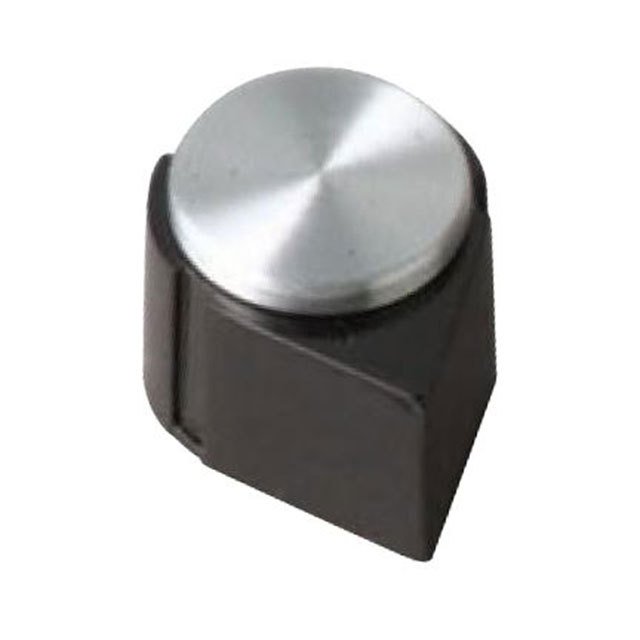 Picture of 1210AX