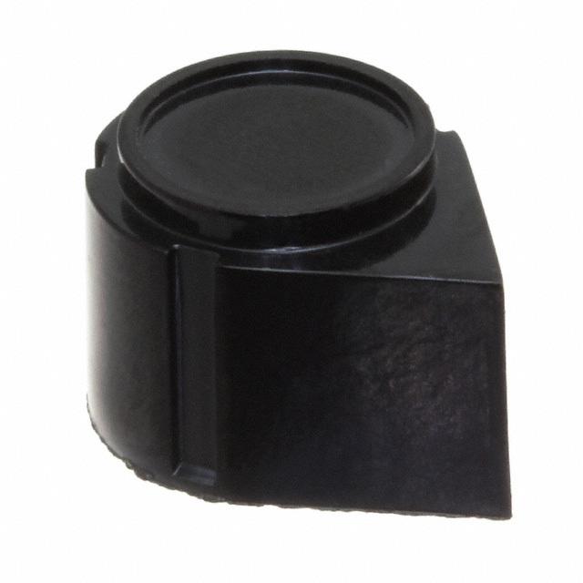 Picture of 1210-H