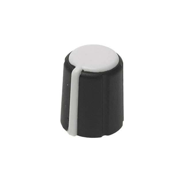 Picture of 1221-H