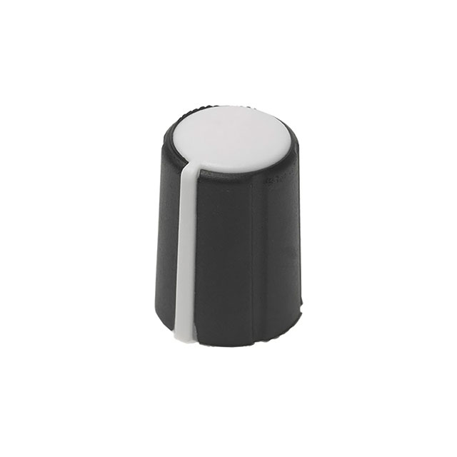 Picture of 1226-L