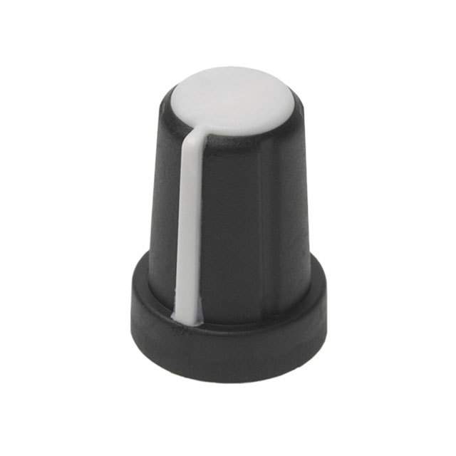Picture of 1227-H