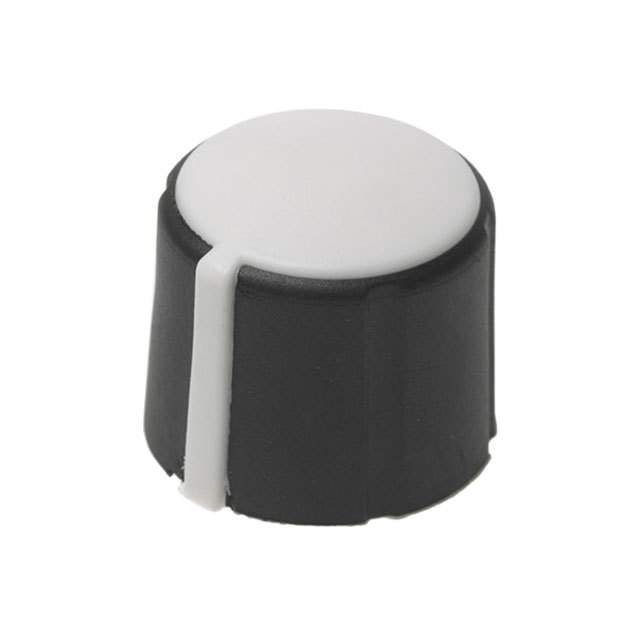 Picture of 1230-L