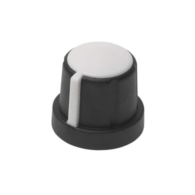 Picture of 1231-H