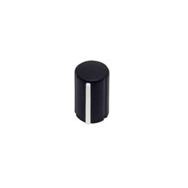 Picture of 1246-H