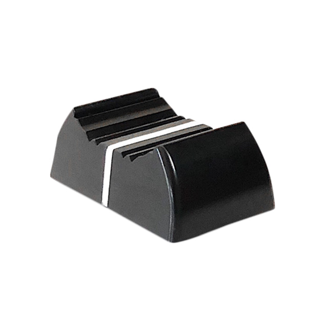 Picture of 1300-B