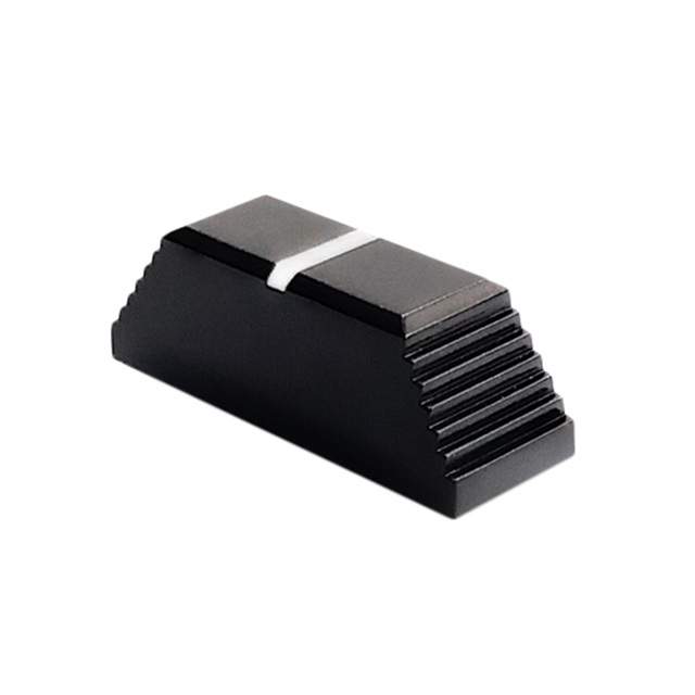 Picture of 1300-D