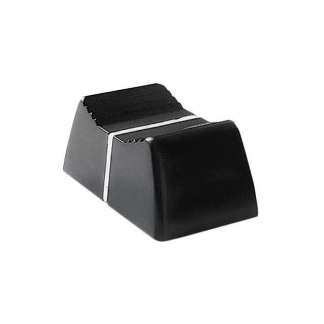Picture of 1300-G