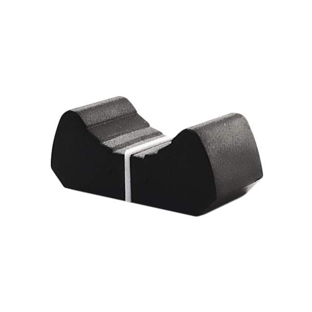 Picture of 1300-H