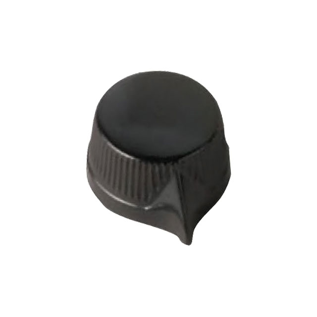Picture of 1400-R