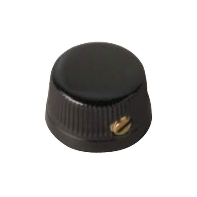 Picture of 1450-G