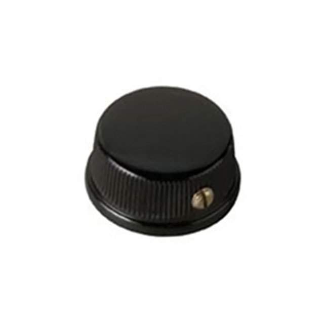 Picture of 1475AN