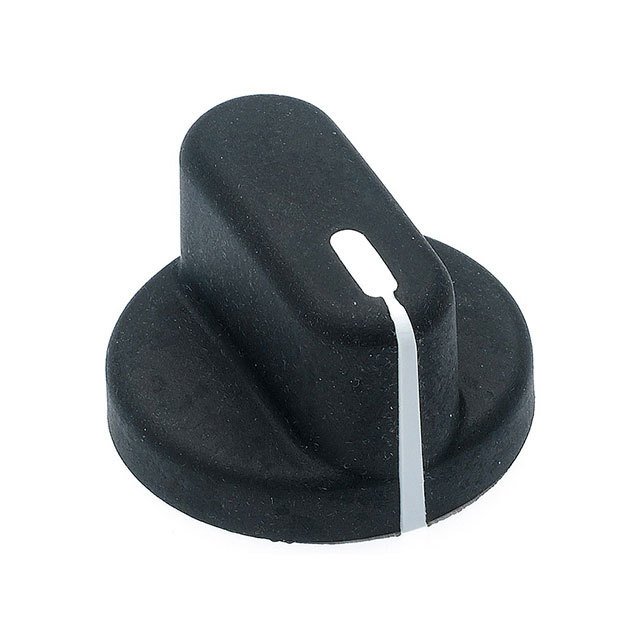 Picture of 1505-G