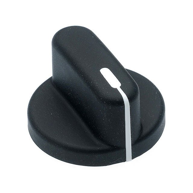 Picture of 1506-B