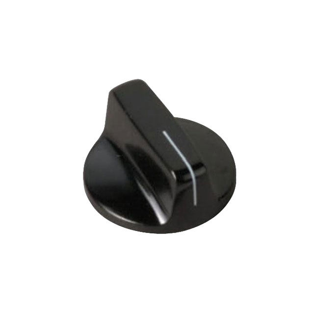 Picture of 1520-X