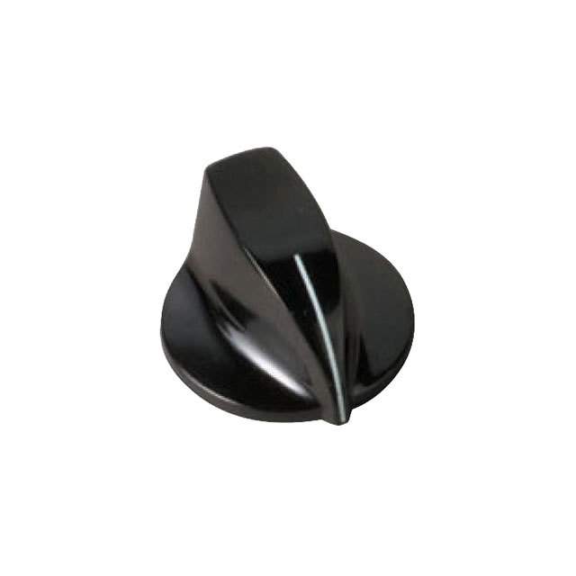 Picture of 1550-A