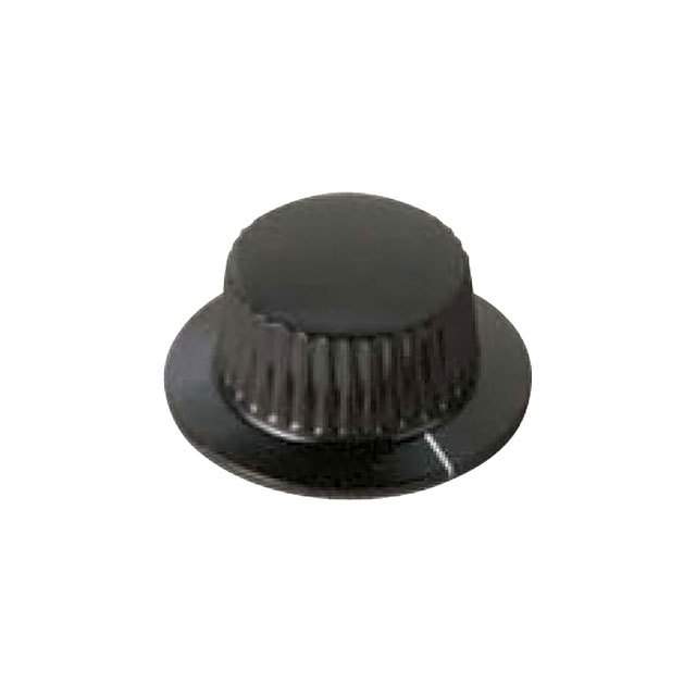 Picture of 1600BM