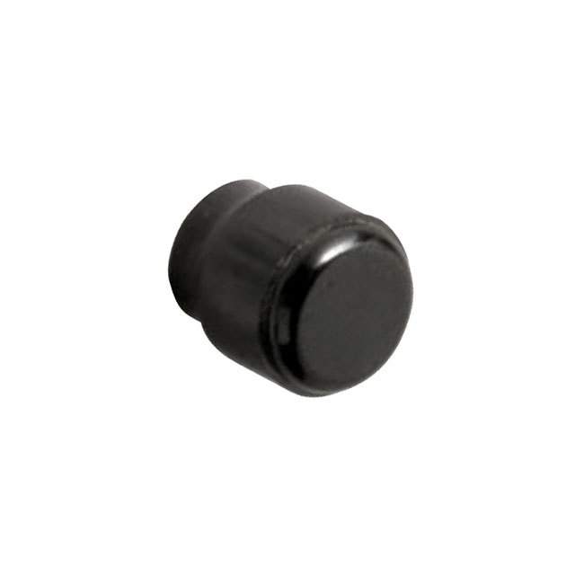 Picture of 1770-F