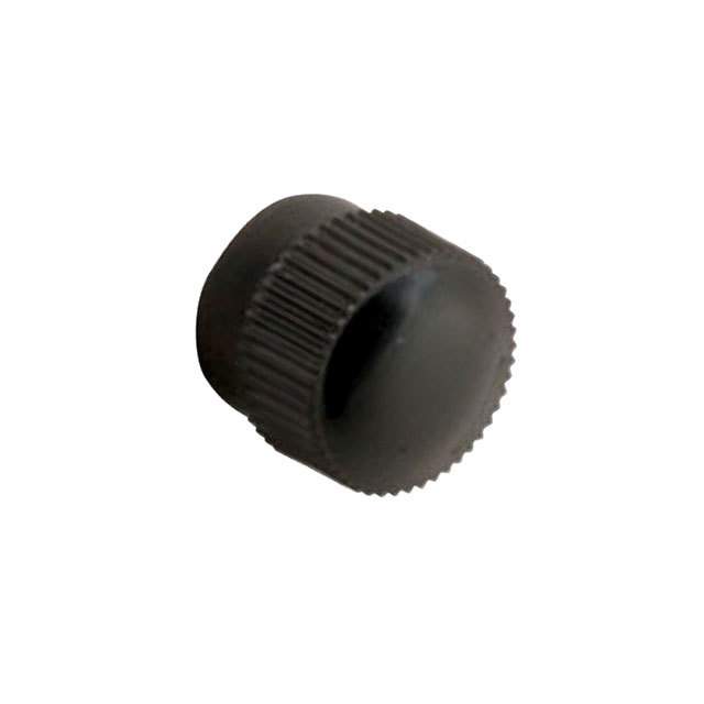 Picture of 2700-E