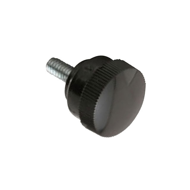 Picture of 2715-L