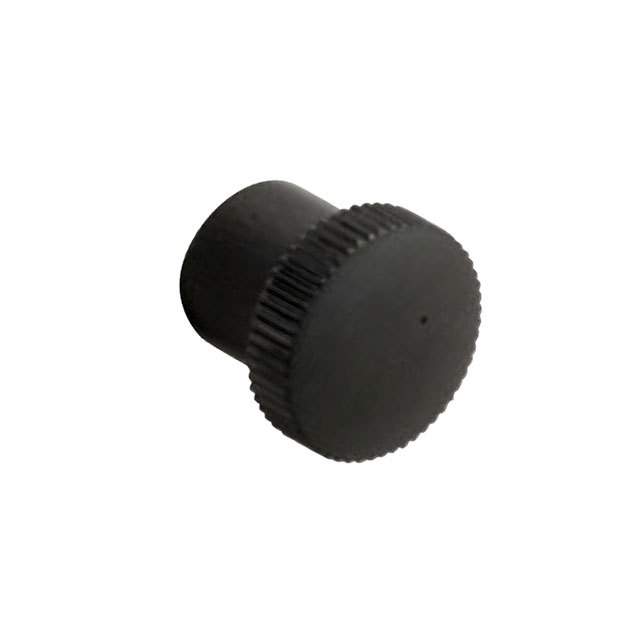 Picture of 2720-Q