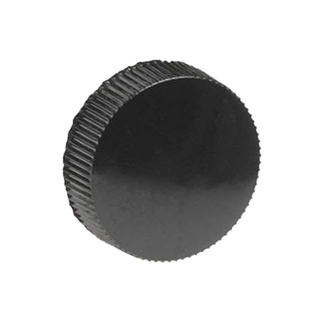 Picture of 2730