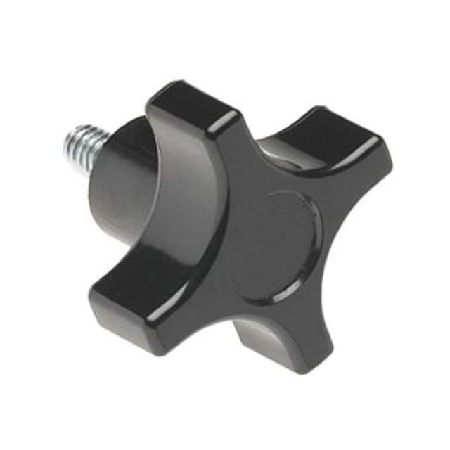 Picture of 2820-G