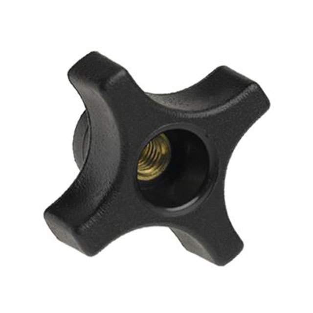 Picture of 2825-H