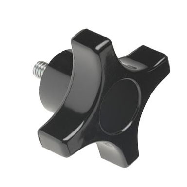 Picture of 2830-E