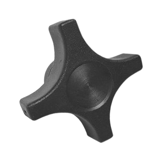 Picture of 2837-H