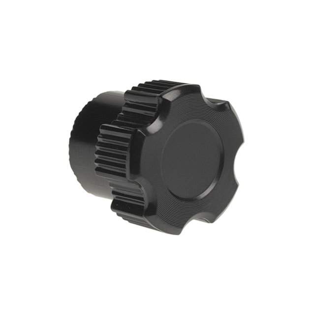 Picture of 2850